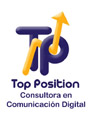 Posicionamiento en buscadores - top position